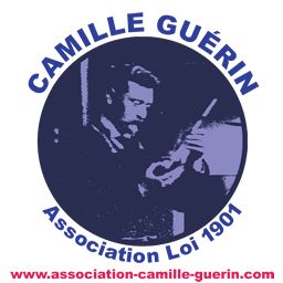 www.association-camille-guerin.com