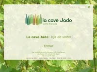Cave Jado