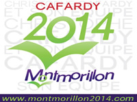 Montmorillon2014